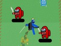 Игра Радужные друзья: Реактивный ранец онлайн