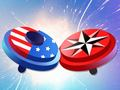 Игра Спиннер онлайн