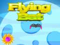 Игра Летящая мышь онлайн