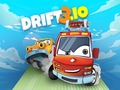 Игра Дрифт 3 онлайн