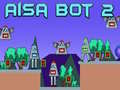 Игра Аиса бот 2 онлайн