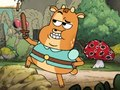 Игра Квест Ивандо продолжается! онлайн
