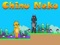 Игра Китайская кошка онлайн