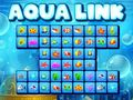 Игра Аква соединение онлайн