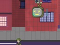 Игра Огненная война онлайн