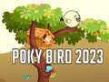 Игра Птичка Поки 2023 онлайн