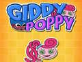 Игра Головокружение от игрушек онлайн