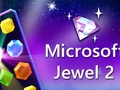 Игра Майкрософт: Камни 2 онлайн