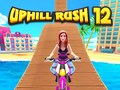 Игра Горная лихорадка 12 онлайн