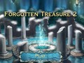 Игра Забытое сокровище 2 онлайн