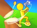 Игра Остров онлайн