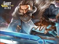Игра Выстрел наемника онлайн