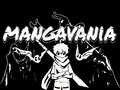 Игра Мангвания онлайн