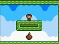 Игра Драгоценные близнецы онлайн