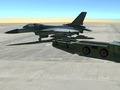 Игра Следующий гонщик 2 онлайн