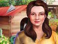 Игра Любители животных онлайн