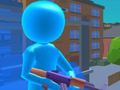 Игра Стрелок онлайн