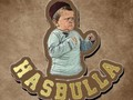 Игра Хасбулла Антистресс онлайн