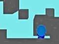Игра Бесконечное веселье и бег 3D  онлайн