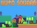 Игра Квадрат Буто онлайн