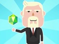 Игра Деревенский магнат онлайн