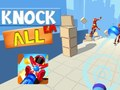 Игра Выбей их всех онлайн