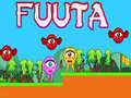Игра Фуута онлайн