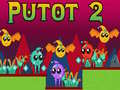 Игра Путо 2 онлайн