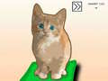 Игра Кликер кота онлайн
