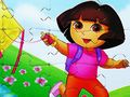 Игра Милые пазлы для девочек онлайн