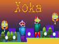 Игра Сбор душ онлайн
