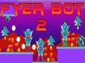 Игра Огненный бот 2 онлайн