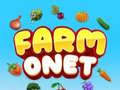 Игра Фермерское соединение онлайн