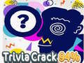 Игра Мелкие трещины 94% онлайн