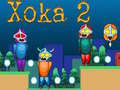 Игра Сбор душ 2 онлайн