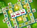 Игра Свежие и свежие плитки онлайн