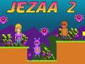 Игра Джеза 2 онлайн