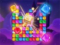 Игра Поп драгоценности онлайн