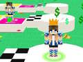 Игра IQ-тест мозга: Майнкрафт Викторина онлайн