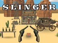 Игра Стрелок онлайн
