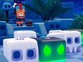 Игра Круши и отбивай онлайн