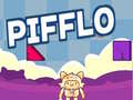 Игра Пиффли онлайн