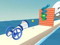 Игра Трубный серфер онлайн