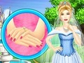 Игра Свадьба в Сказочном Стиле онлайн