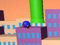 Игра Летающая птица 3D онлайн