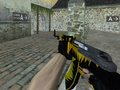 Игра Встречный бой: Мультиплеер онлайн