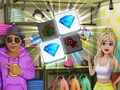 Игра Модный стилист онлайн
