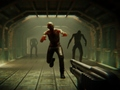 Игра Лабиринт смерти онлайн
