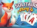 Игра История пасьянса Триплекс 4 онлайн