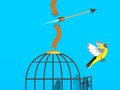 Игра Свободные птицы онлайн